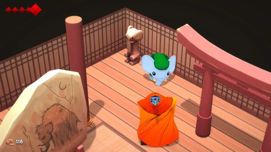 Screenshot 21