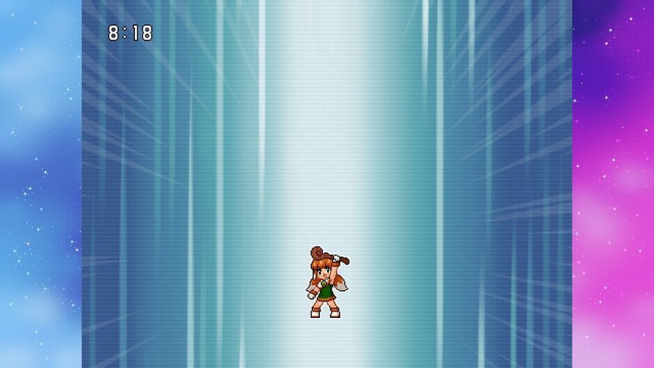 Kokoro Clover Season 1 Screenshot