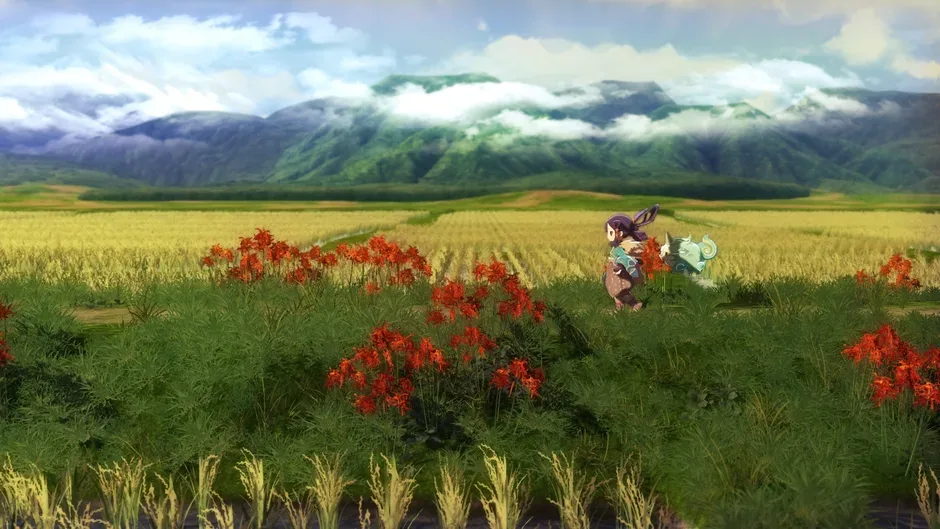 Screenshot 24