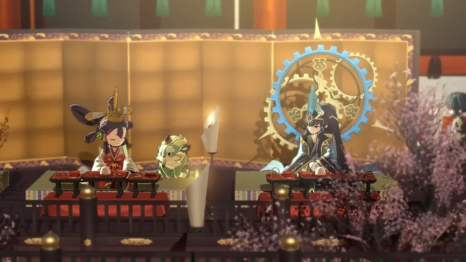 Screenshot 25