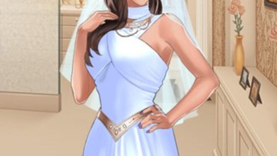 Screenshots Shall we date?: We the Girls