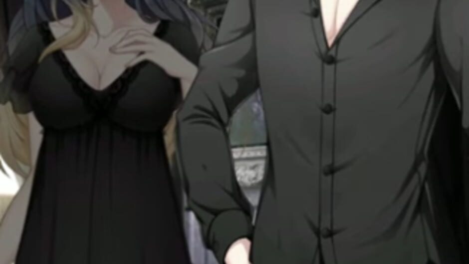 The Last Sacrifice: A King's Past media thumbnail