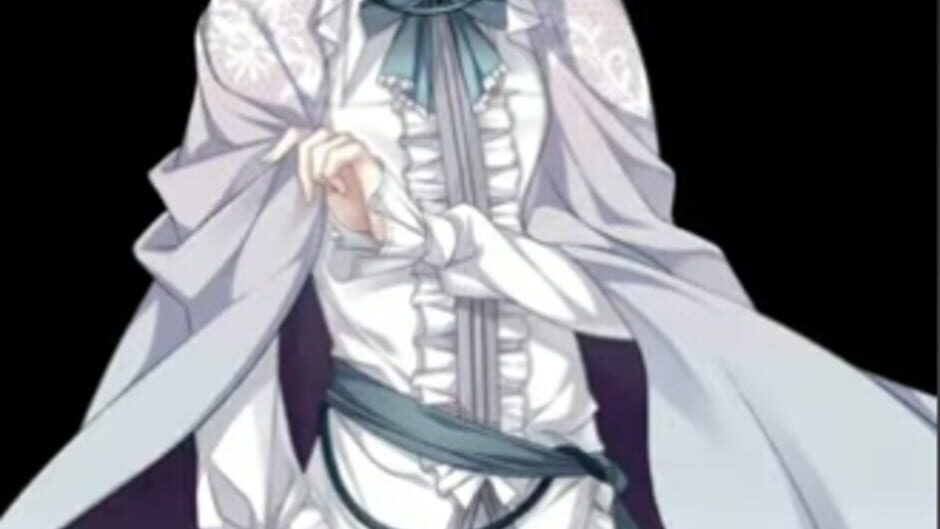 The Last Sacrifice: A King's Past media thumbnail