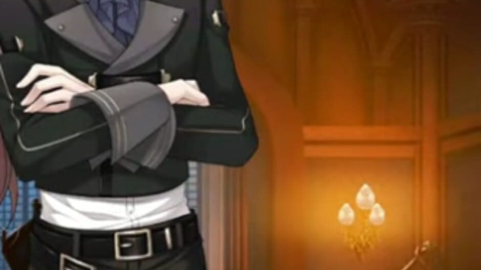 The Last Sacrifice: Forbidden Ties media thumbnail