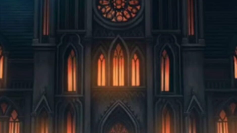 The Last Sacrifice: Forbidden Ties media thumbnail