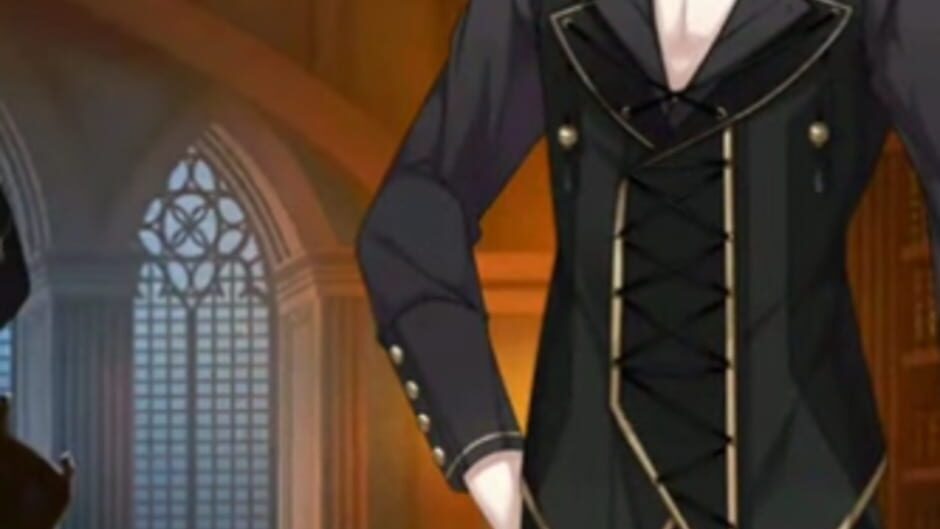 The Last Sacrifice: Forbidden Ties media thumbnail