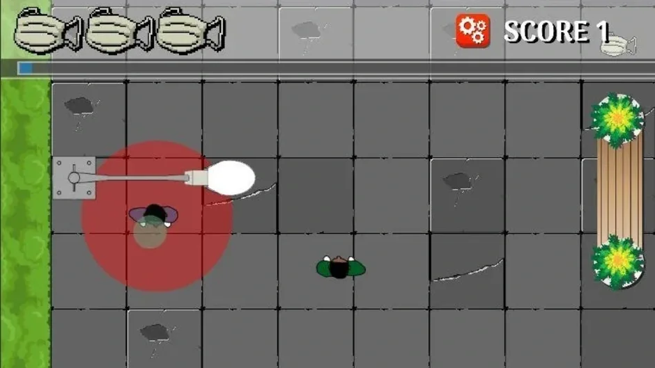 Screenshot 2