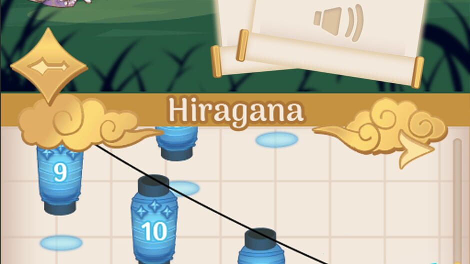 Screenshots KawaiiDungeon: Rise of a Goddess