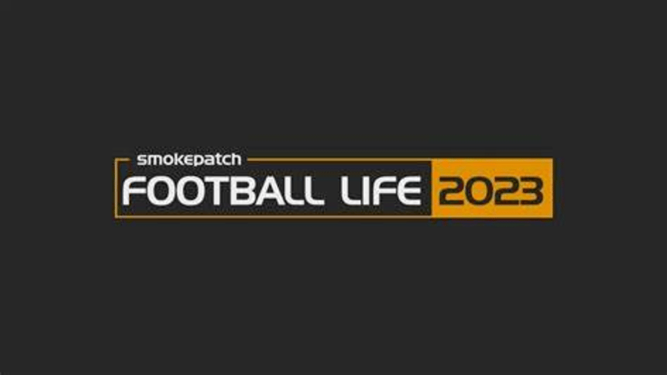 Football Life 2023 Screenshot