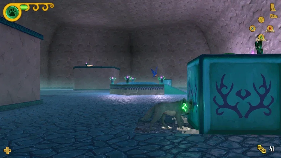Screenshot 2