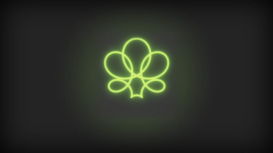 สกรีนช็อตจาก Seed of Life (รูปที่ 3)