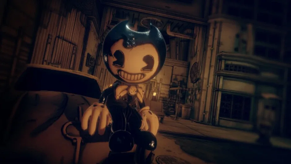 Screenshot 9