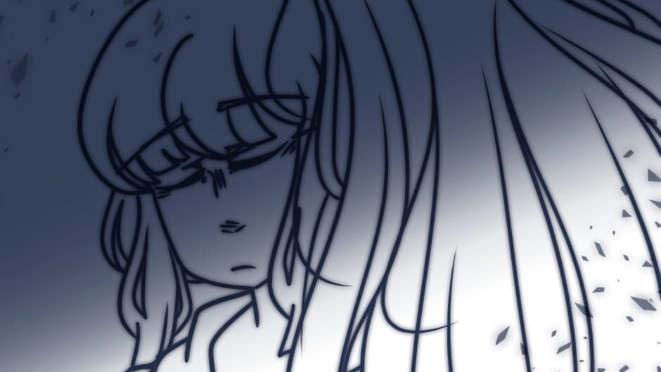 Screenshots Darling of the Sea