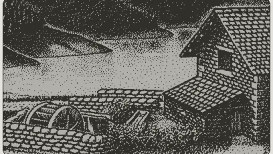 Capture d'écran de l'article