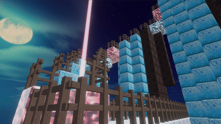 Puttzzle Screenshot