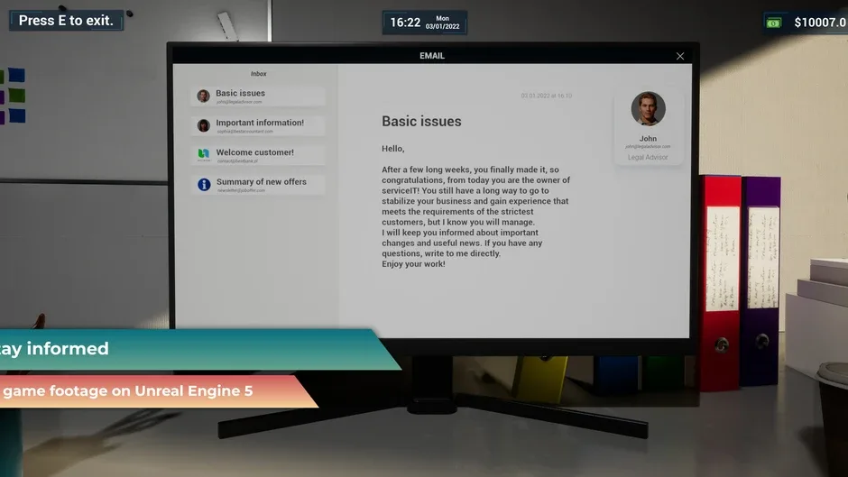 Screenshot 6