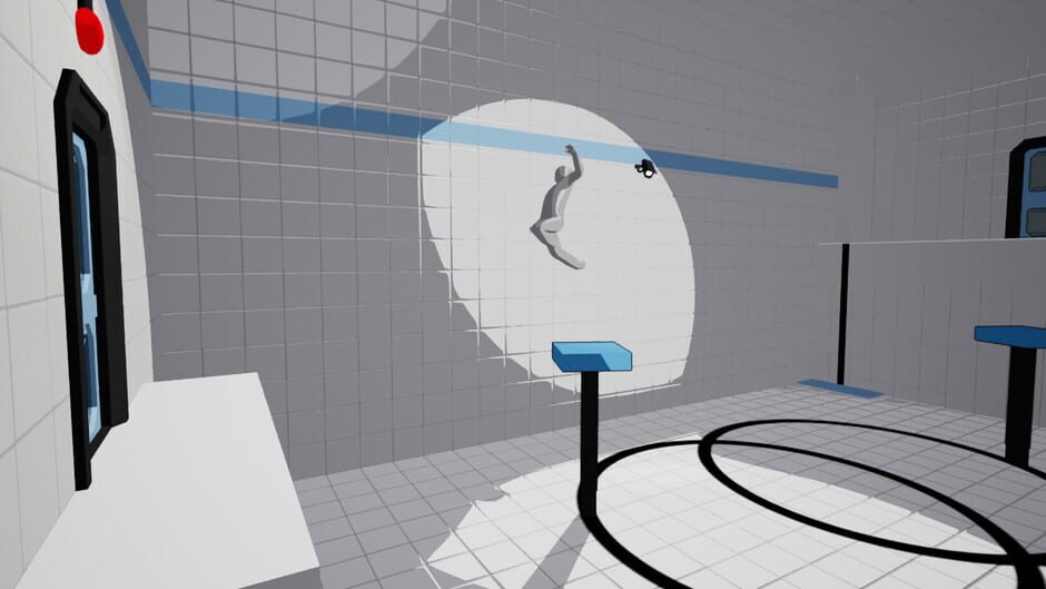 Reviver screenshot