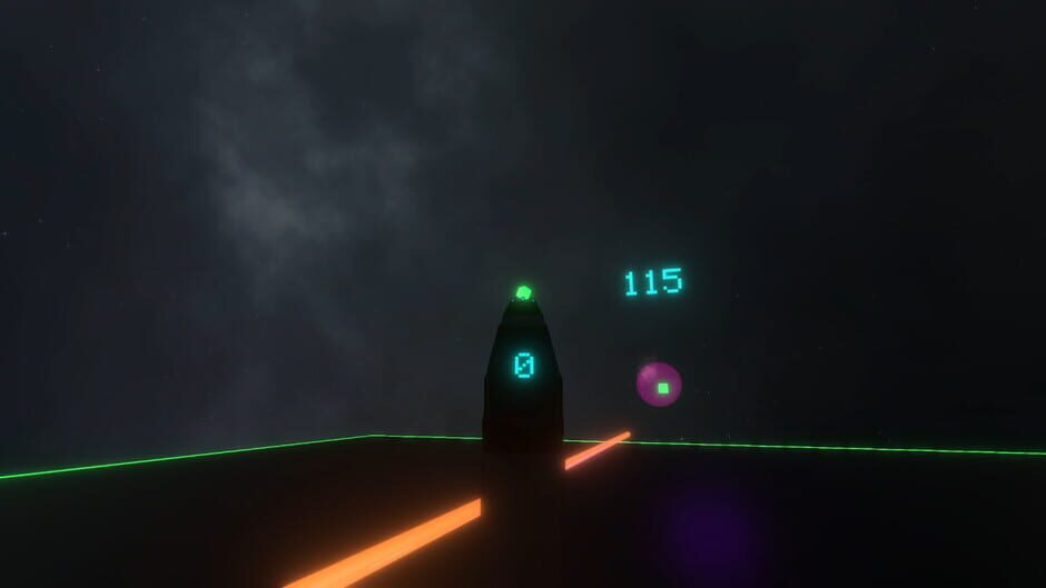 Tempo Trigger Screenshot