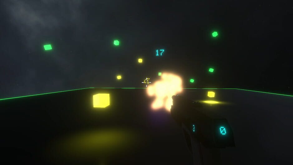 Tempo Trigger Screenshot