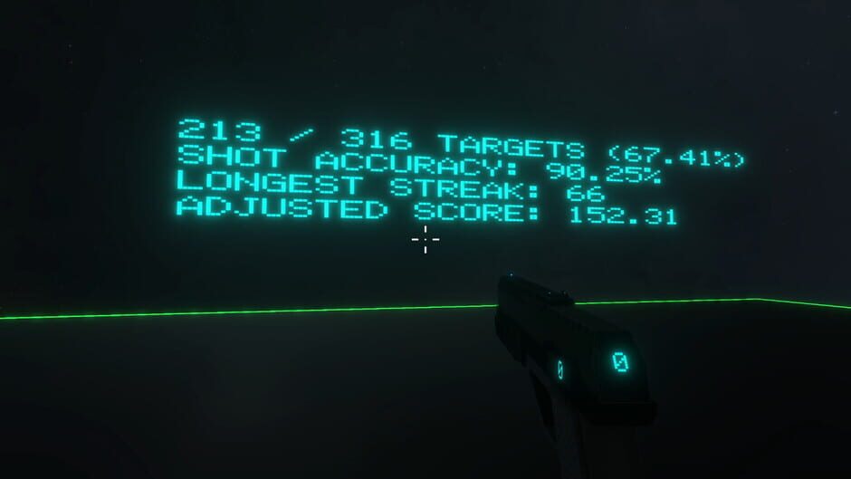 Tempo Trigger Screenshot