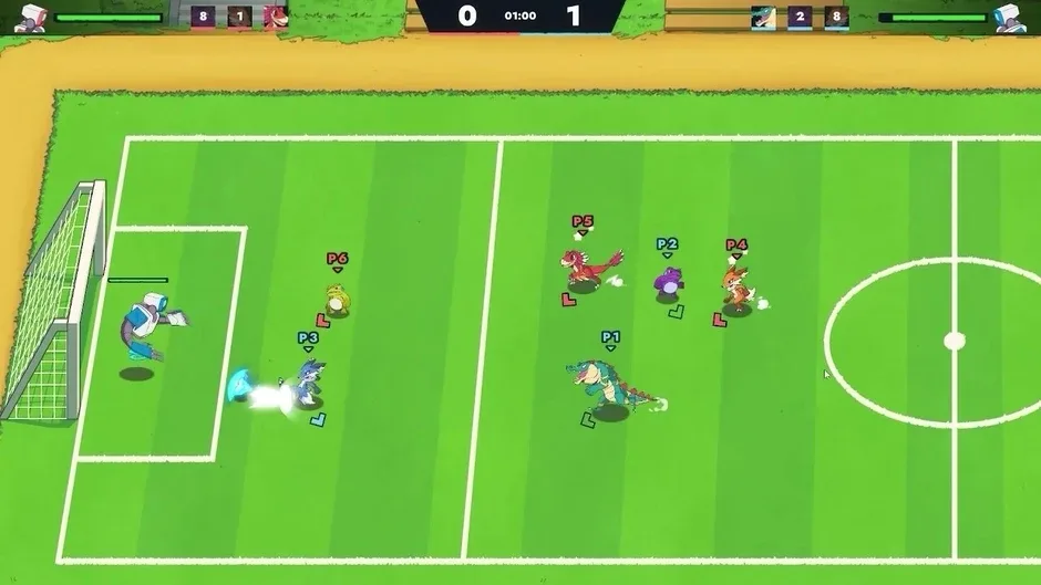 Screenshot 6