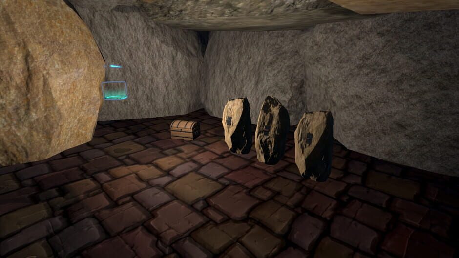 Dear Friend Screenshot