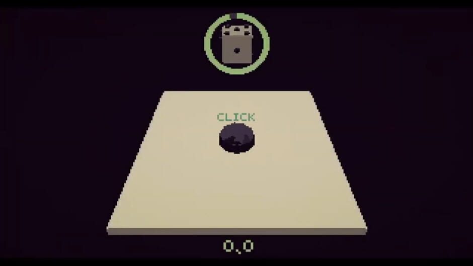 Dice Game Screenshot