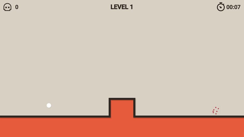 Ball laB 2 Screenshot