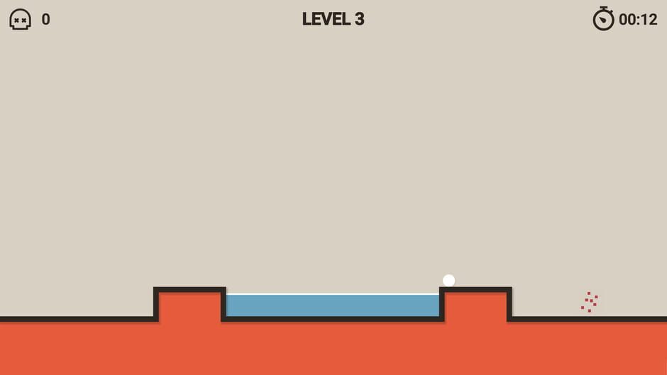 Ball laB 2 Screenshot