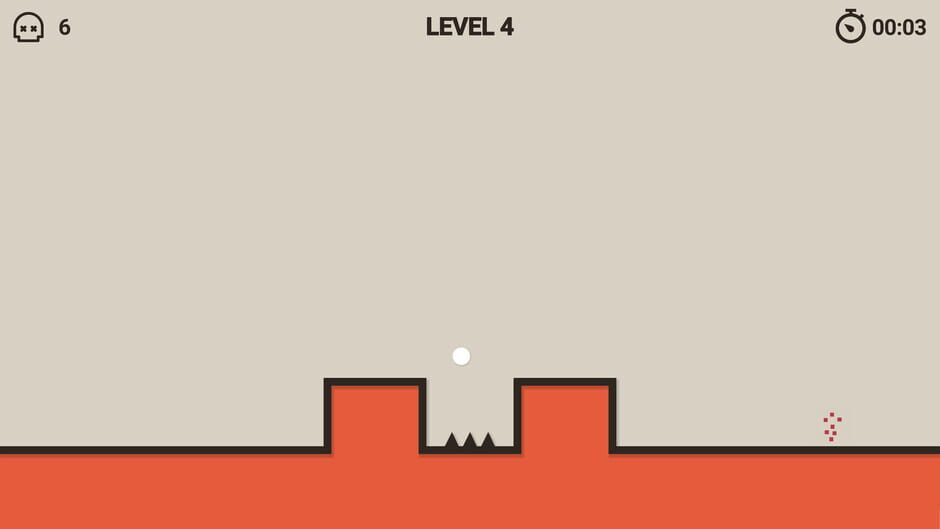 Ball laB 2 Screenshot