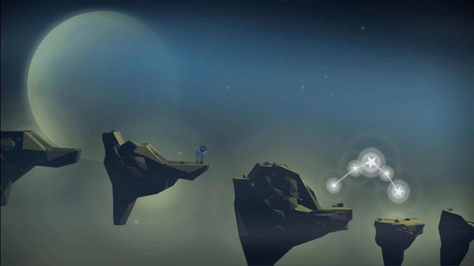 Pid Screenshot