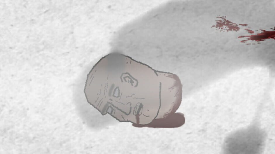 สกรีนช็อตจาก Sotidrokhima (รูปที่ 2)