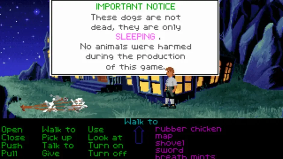 Screenshot 6