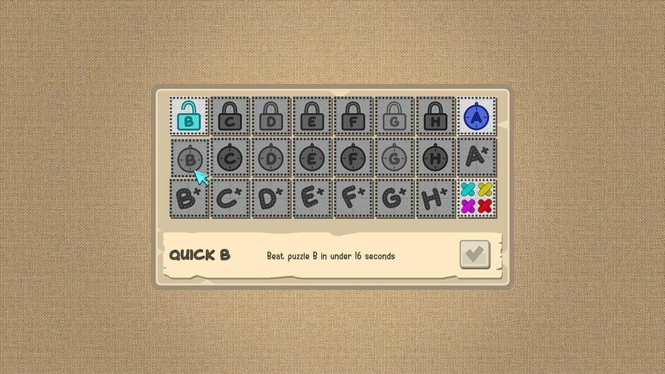 Across-Stitch Screenshot