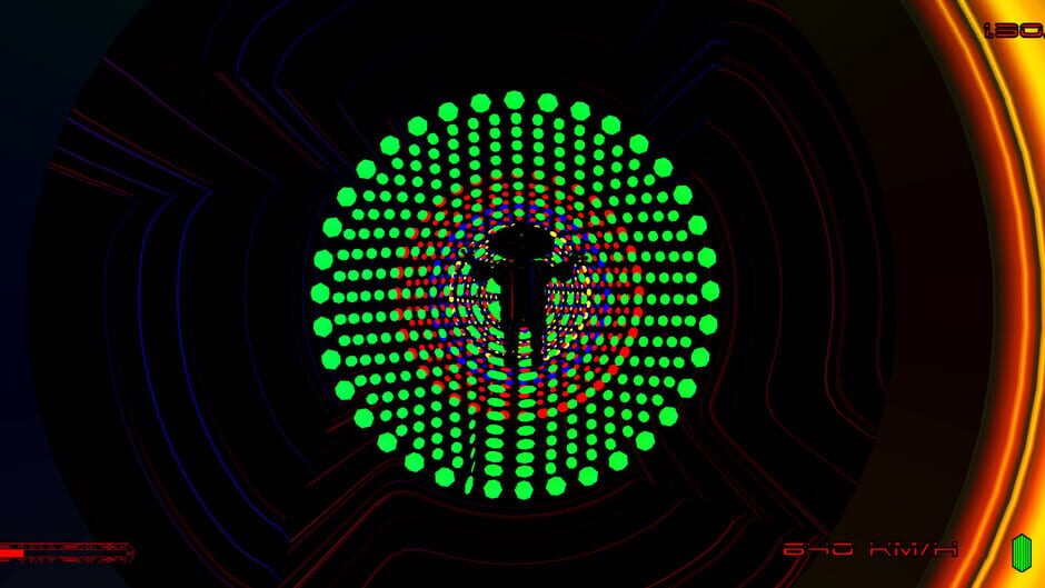 Tower Skydiver Screenshot