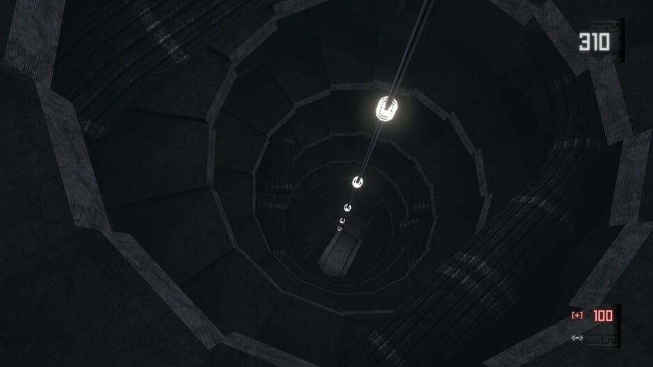 Syndeo-Complex screenshot