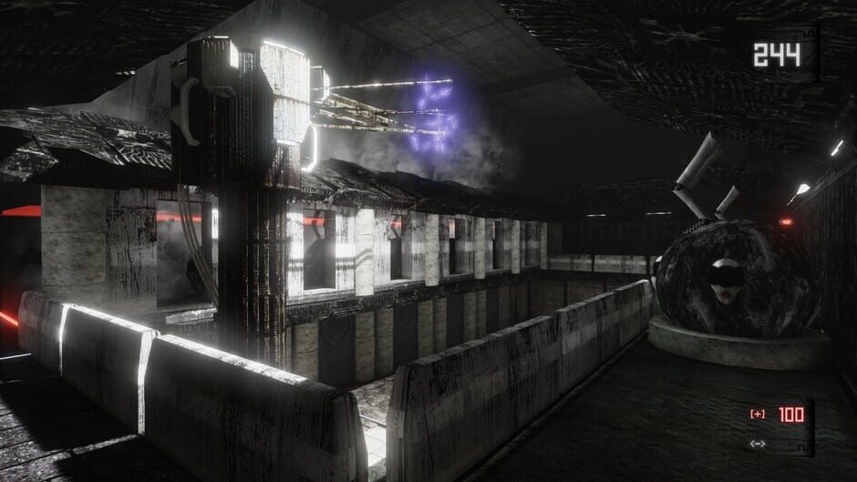 สกรีนช็อตจาก Syndeo-Complex (รูปที่ 10)