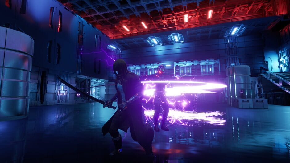 Lifespace Traveler Screenshot