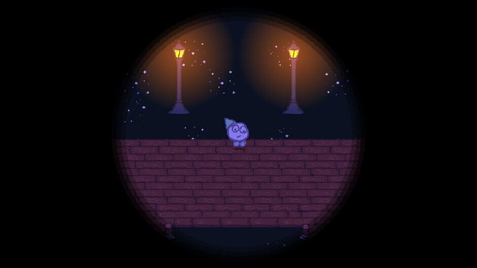 Boots Quest DX Screenshot