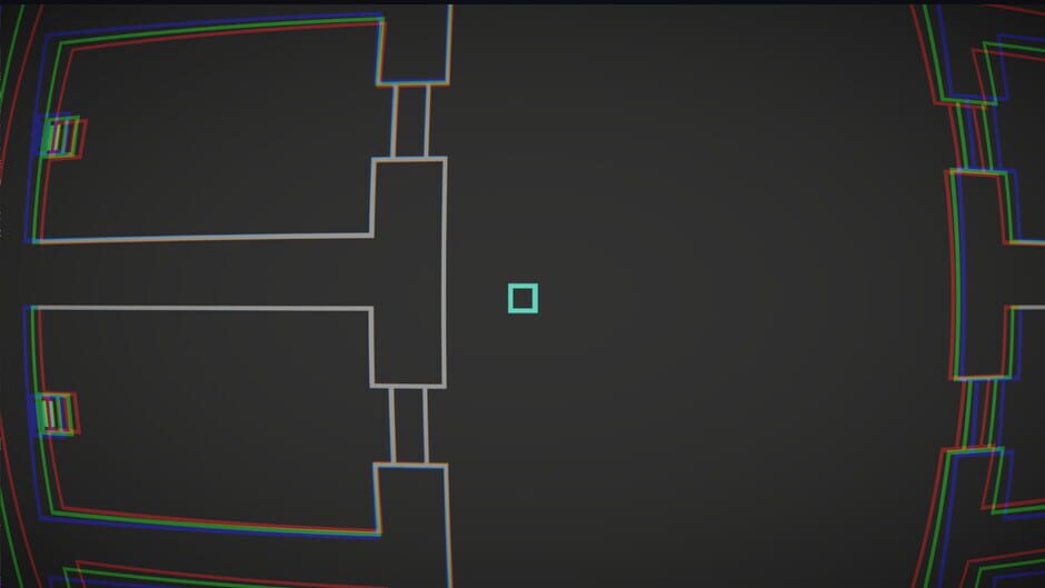 Cmd Error Screenshot