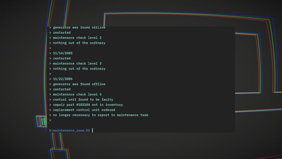 Cmd Error Screenshot