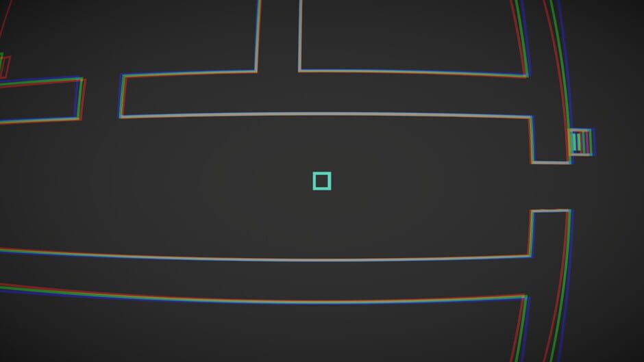 Cmd Error Screenshot