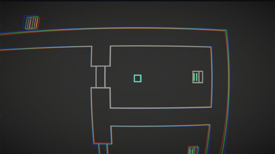 Cmd Error Screenshot