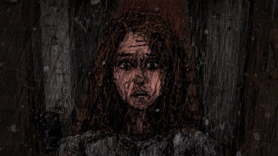 The Gray Man Screenshot
