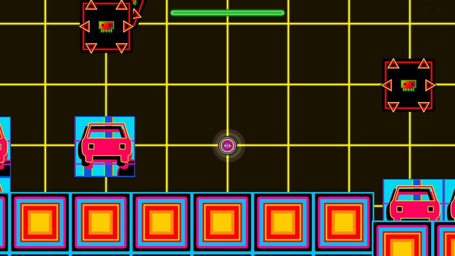 Inside My Mind 2 Screenshot