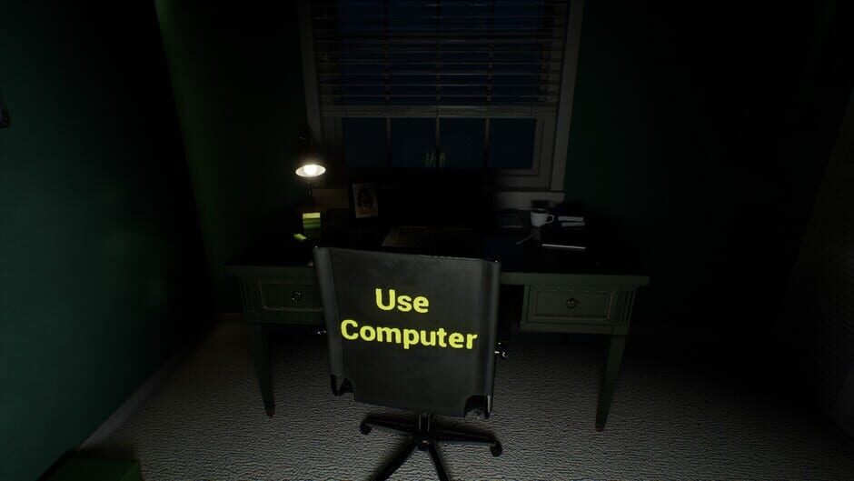 Jam Scrapz Collection Screenshot