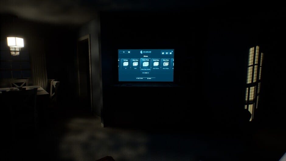 Jam Scrapz Collection Screenshot