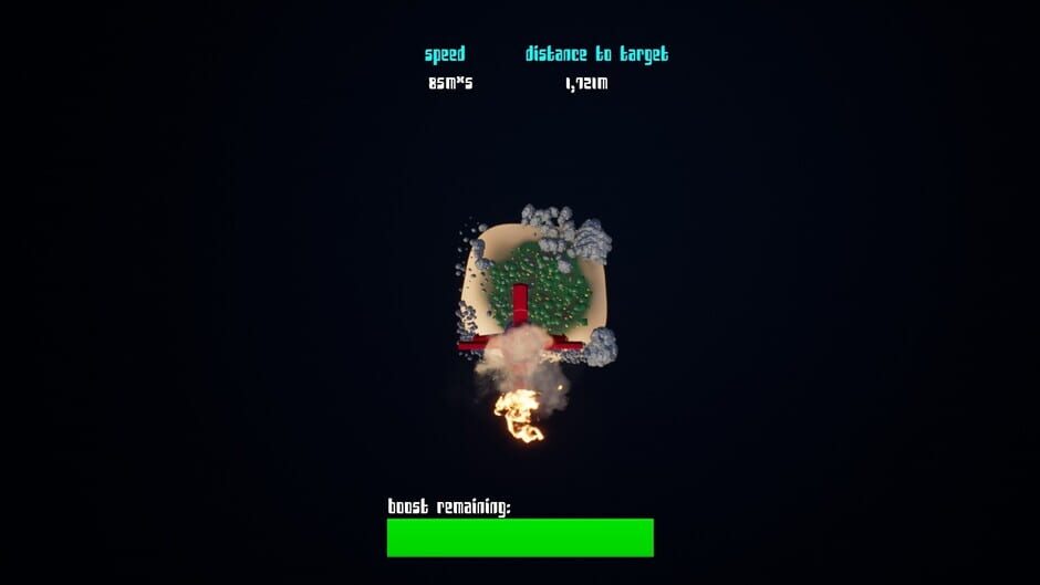 Jam Scrapz Collection Screenshot