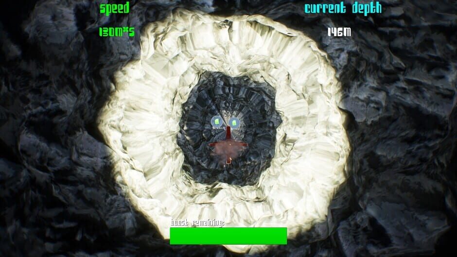 Jam Scrapz Collection Screenshot