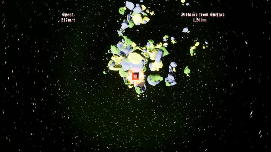 Jam Scrapz Collection Screenshot